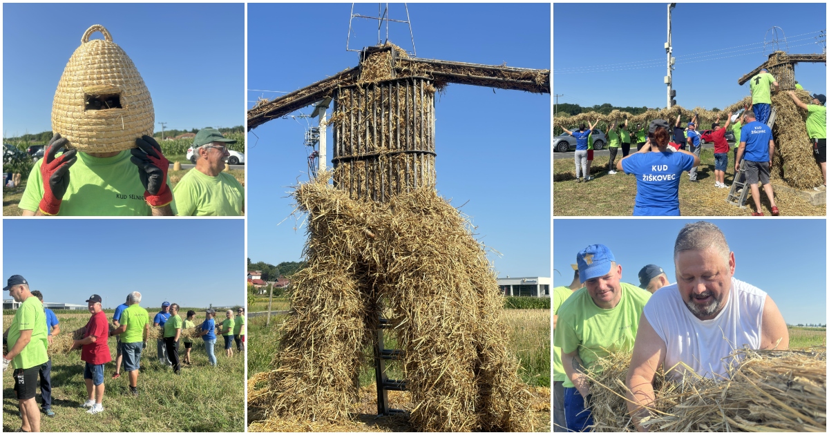 FOTO/VIDEO Prvog „velikog Pikača“ namatali smo 2017. godine, a nadamo se i centru njemu u čast! FOTO/VIDEO Prvog „velikog Pikača“ namatali smo 2017. godine, a nadamo se i centru njemu u čast!