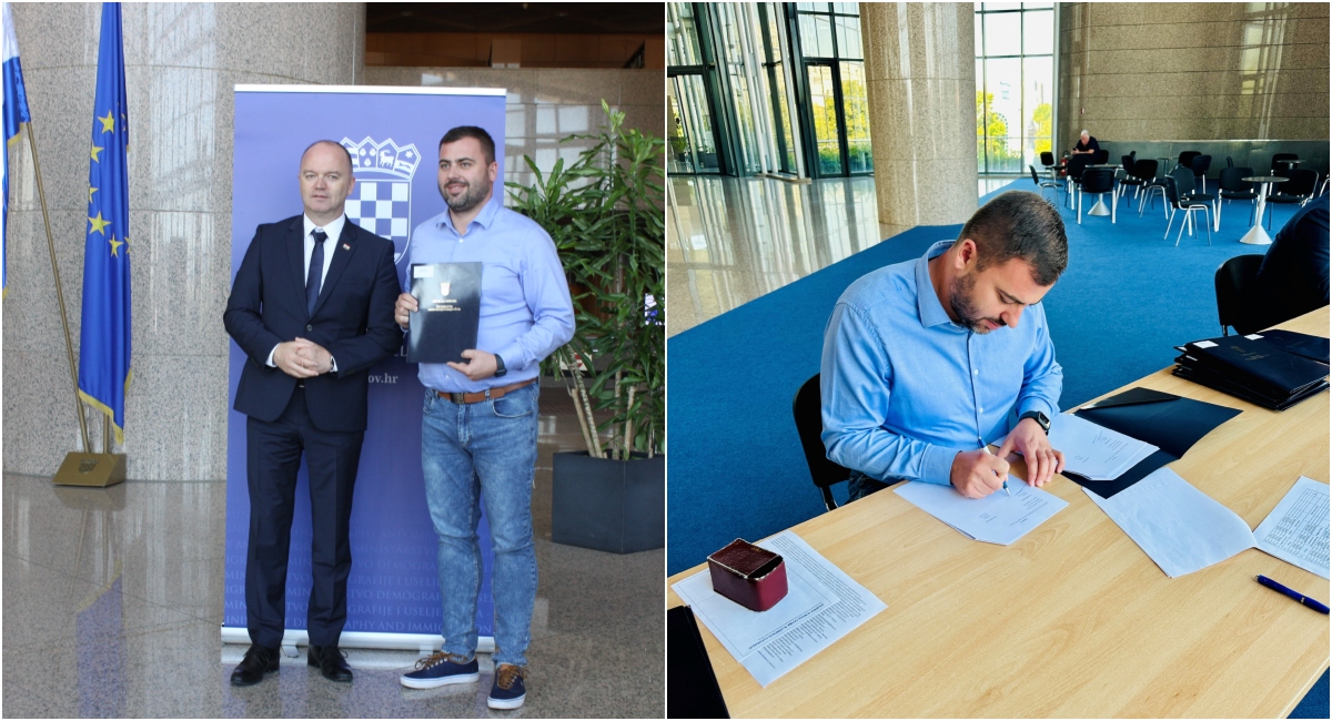 Općina Nedelišće pokreće projekt sportskih aktivnosti za djecu! Općina Nedelišće pokreće projekt sportskih aktivnosti za djecu!