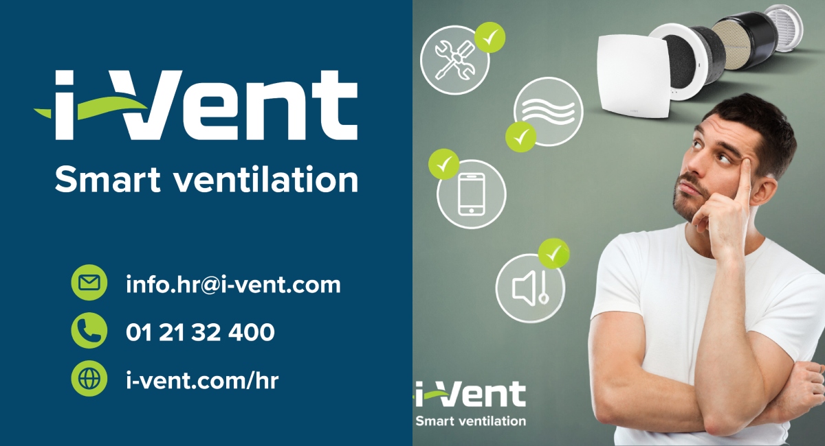 5 najčešćih pitanja vezano uz pojavu vlage ili plijesni u kući/stanu 5 najčešćih pitanja vezano uz pojavu vlage ili plijesni u kući/stanu