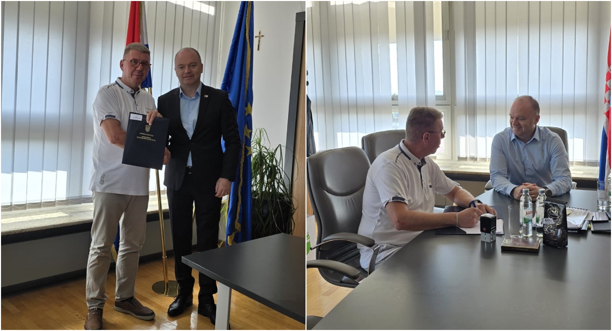 Grad Mursko Središće ulaže u djecu i mlade, osigurano 30 tisuća eura! Grad Mursko Središće ulaže u djecu i mlade, osigurano 30 tisuća eura!