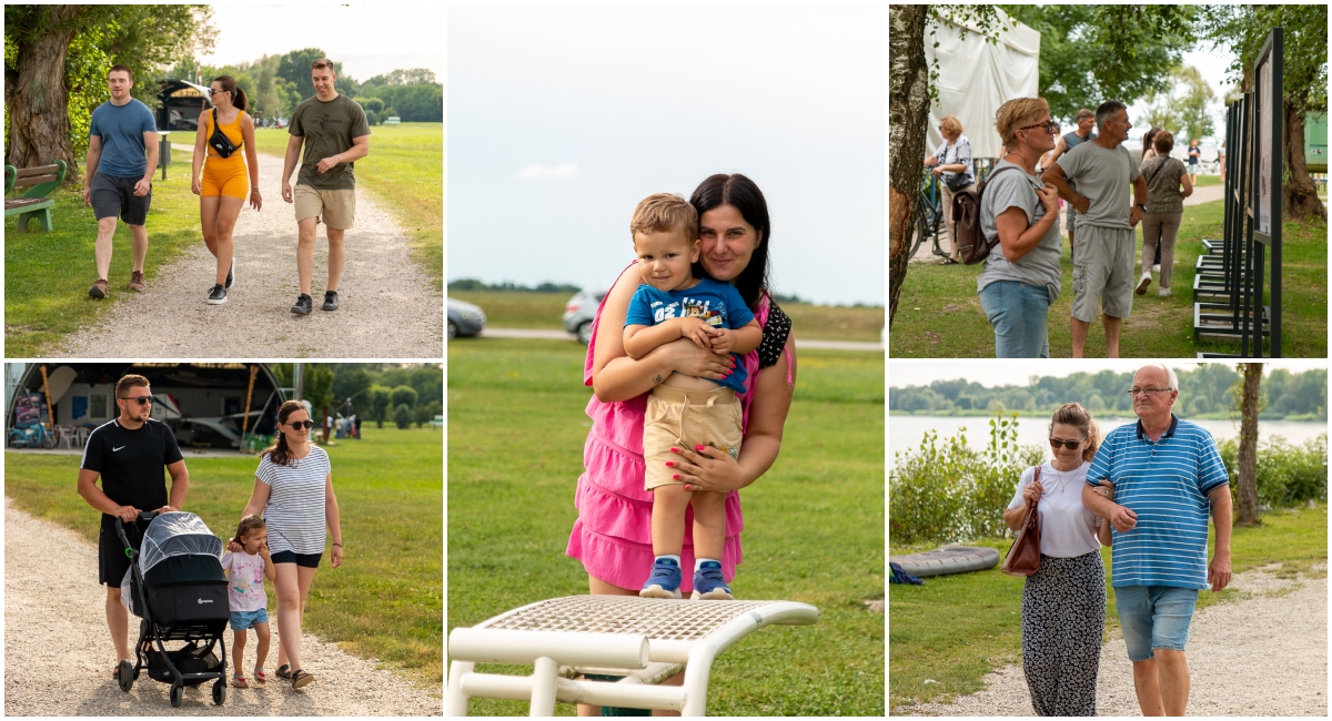 FOTO Preloška Marina i ovog poslijepodnevna bila je savršeno mjesto za opuštanje FOTO Preloška Marina i ovog poslijepodnevna bila je savršeno mjesto za opuštanje