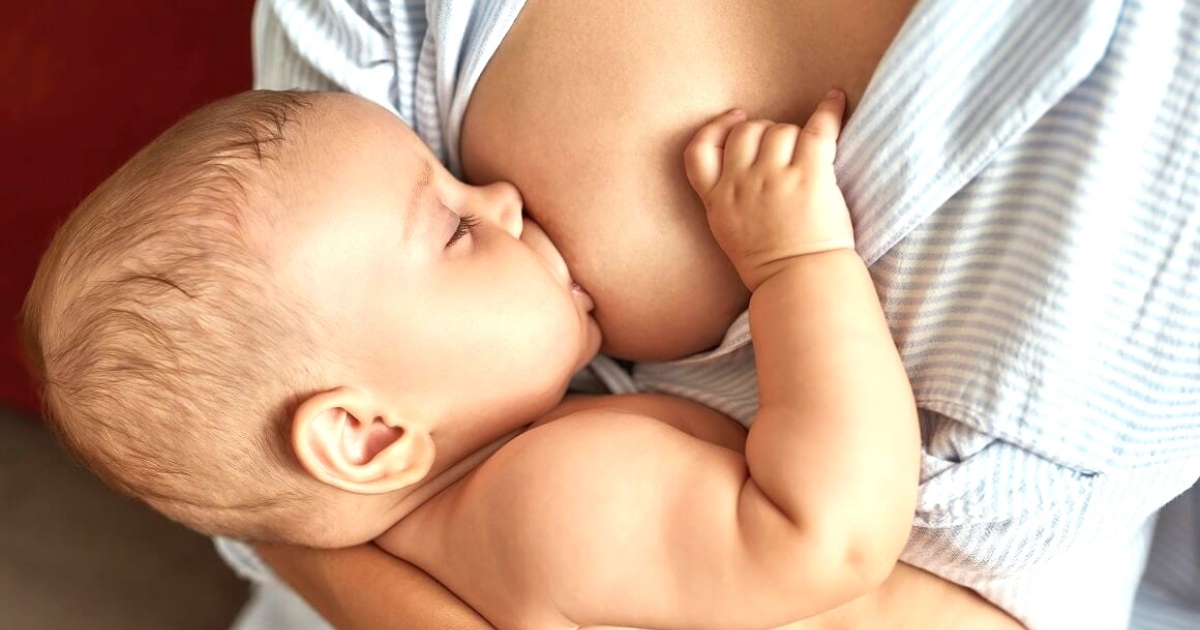 Kćeri su dobile obitelji Bubek, Grkavac i Ignac, a sinove Mehanović, Šantek, Juras, Mikulaj, Prprović, Cvetko i Tkalec! Kćeri su dobile obitelji Bubek, Grkavac i Ignac, a sinove Mehanović, Šantek, Juras, Mikulaj, Prprović, Cvetko i Tkalec!