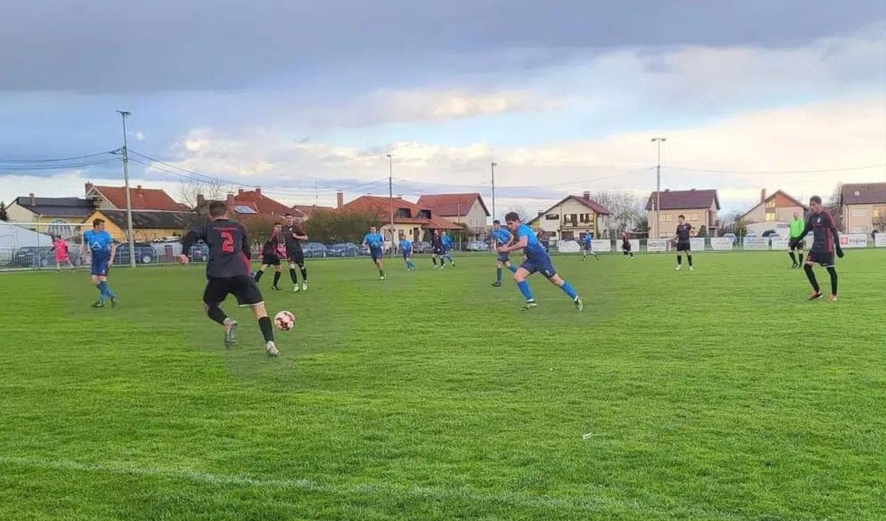 MNS će osigurati nagrade za najbolje klubove od nove sezone MNS će osigurati nagrade za najbolje klubove od nove sezone