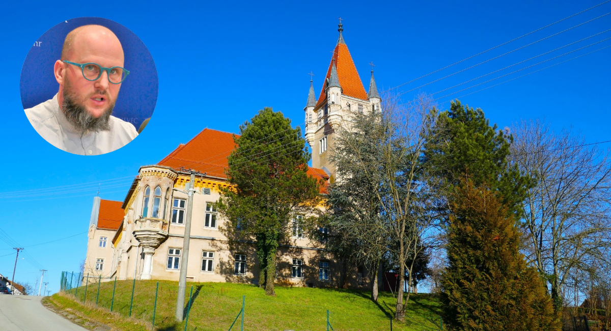 Predlaganje kandidata za dodjelu javnih priznanja za 2024. godinu Predlaganje kandidata za dodjelu javnih priznanja za 2024. godinu