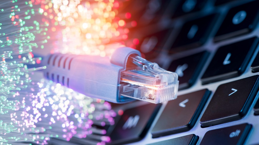 Grad Čakovec objavio je Javni poziv za sufinanciranje troškova priključka na svjetlovodnu mrežu Grad Čakovec objavio je Javni poziv za sufinanciranje troškova priključka na svjetlovodnu mrežu