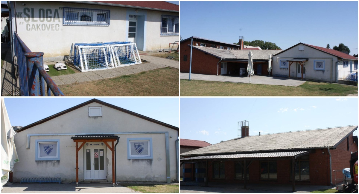 Potpisan ugovor za energetsku obnovu „Sportskog doma Sloga“ u Čakovcu Potpisan ugovor za energetsku obnovu „Sportskog doma Sloga“ u Čakovcu