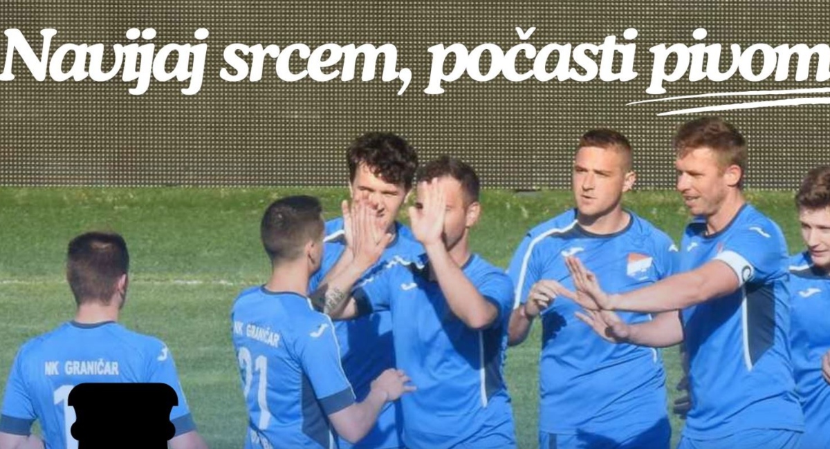 Turnir povodom Dana pobjede i domovinske zahvalnosti Turnir povodom Dana pobjede i domovinske zahvalnosti