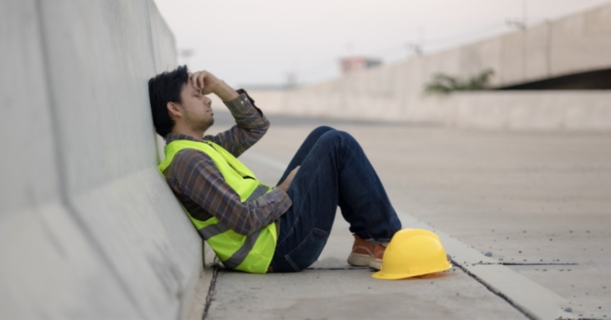 Hrvati i Srbi rade više od Nijemaca i Norvežana! Hrvati i Srbi rade više od Nijemaca i Norvežana!