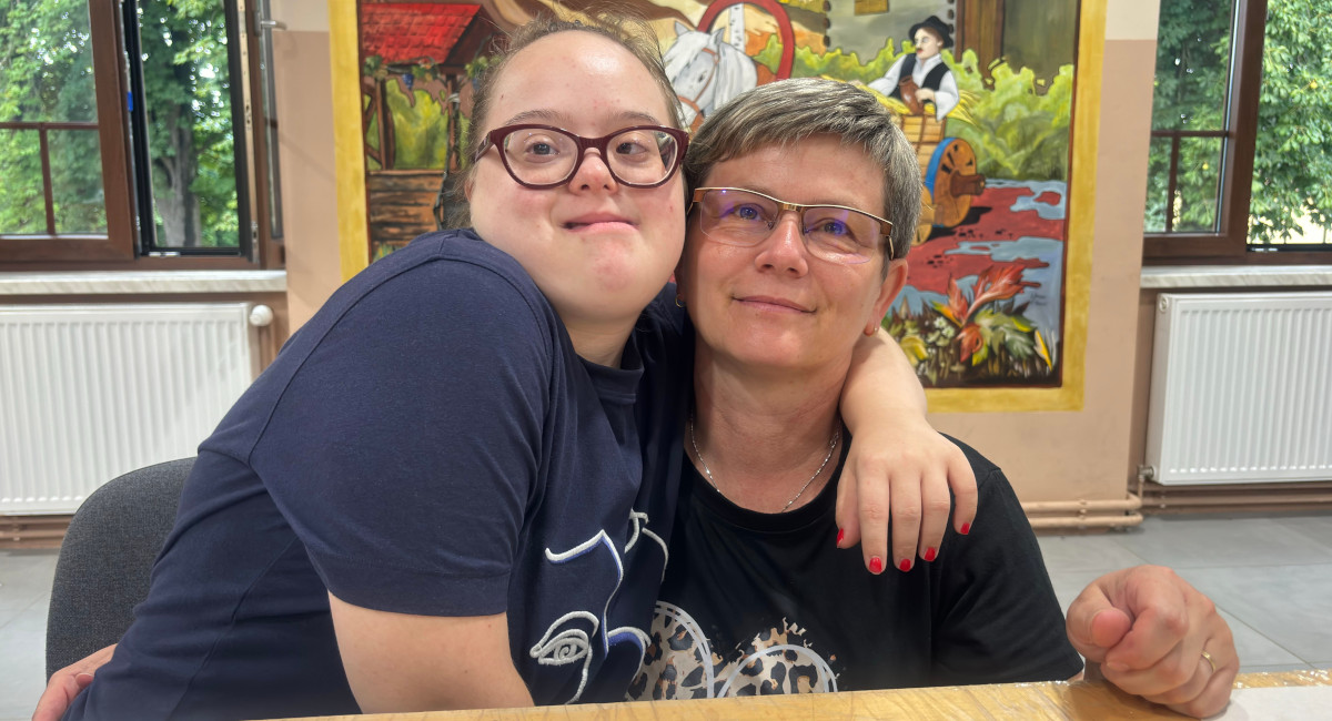 Ljubav je odavno nadmašila posao! Ljubav je odavno nadmašila posao!