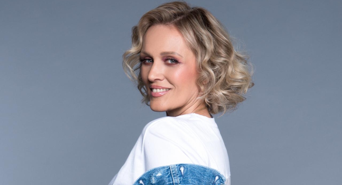 Koncert Vanne na Mađerkinom bregu Koncert Vanne na Mađerkinom bregu