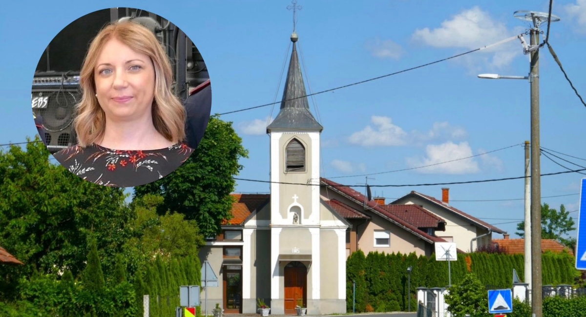 Zašto je kompletan MO Totovca podnio ostavku? Zašto je kompletan MO Totovca podnio ostavku?