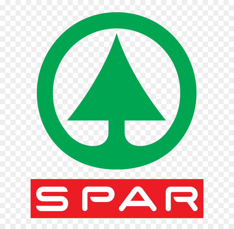 Spar