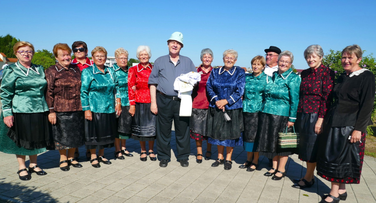 Lijepe uspomene se nikad ne zaboravljaju! Lijepe uspomene se nikad ne zaboravljaju!