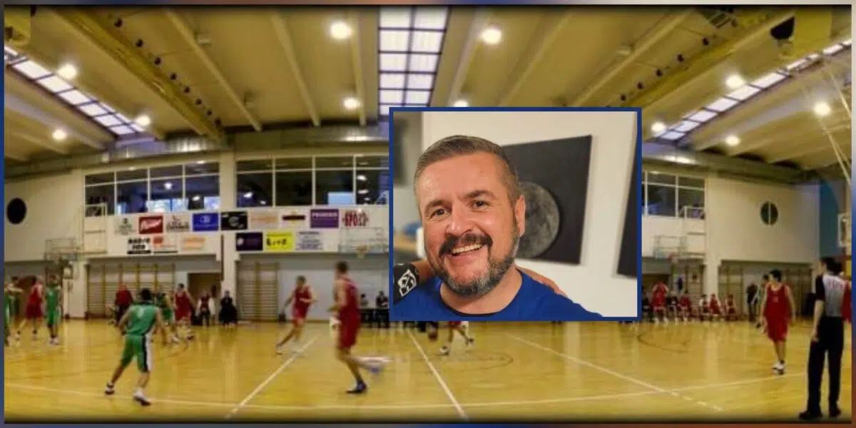 Košarkaši Rudara dobili novog trenera Košarkaši Rudara dobili novog trenera