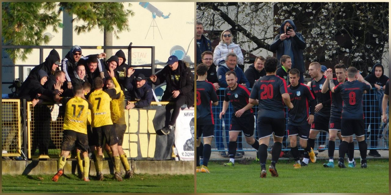 Bratstvo (SV) ili Strahoninec? Bratstvo (SV) ili Strahoninec?