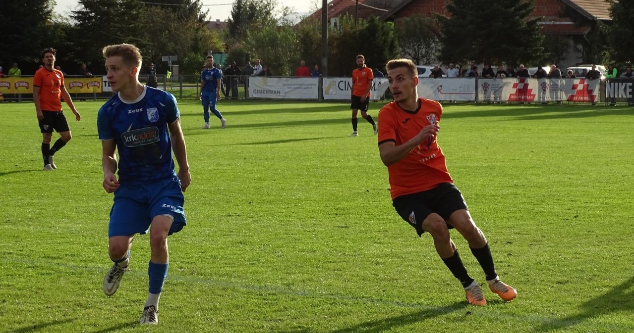 Premijerligašku sezonu otvaraju Međimurec i BSK Premijerligašku sezonu otvaraju Međimurec i BSK