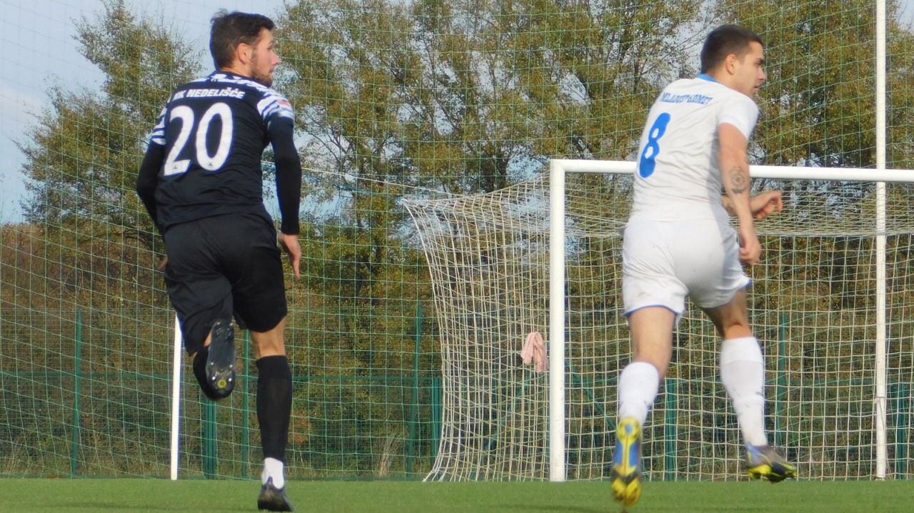 Preložani s novim pojačanjima imaju veliku ambiciju Preložani s novim pojačanjima imaju veliku ambiciju