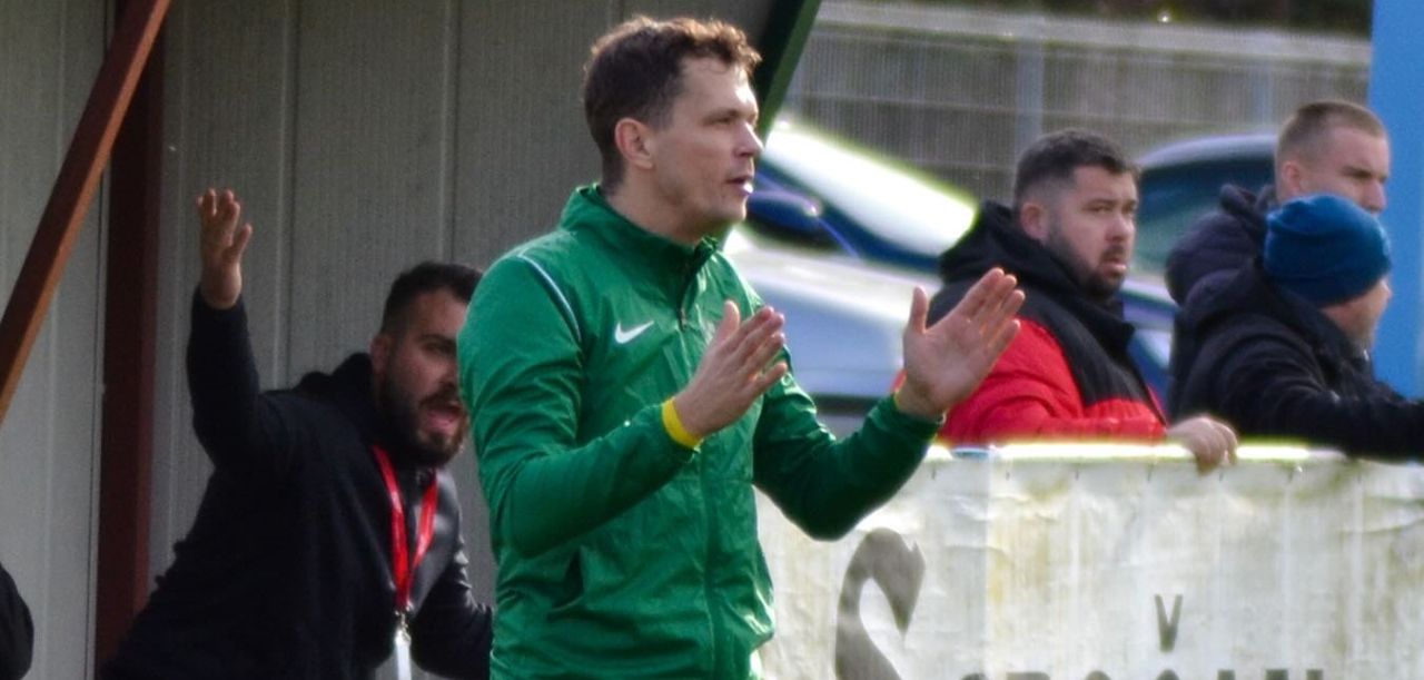 Karlo Kocijan nije više Lapornik Karlo Kocijan nije više Lapornik