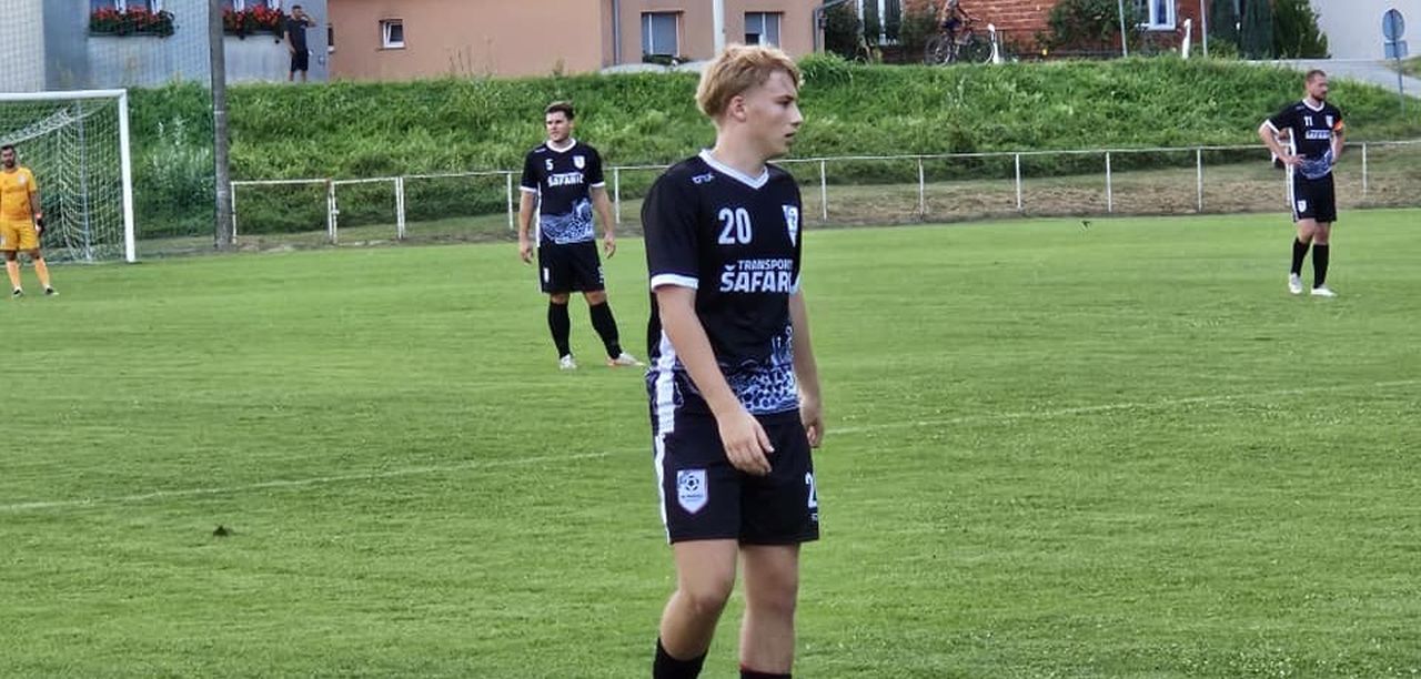 KUP: Uzbudljiva nedjelja, postignuto 25 pogodaka KUP: Uzbudljiva nedjelja, postignuto 25 pogodaka