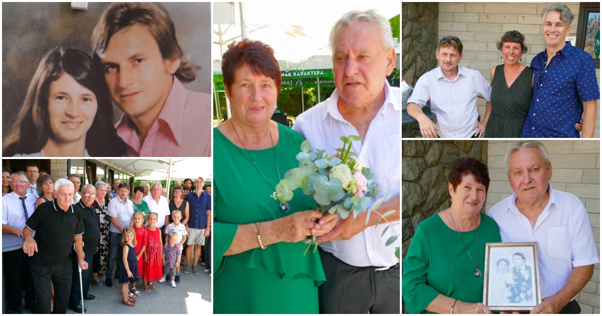 Osvojila me prekrasnom dugom kosom, vragolastim pogledom i zanosnim osmijehom! Osvojila me prekrasnom dugom kosom, vragolastim pogledom i zanosnim osmijehom!