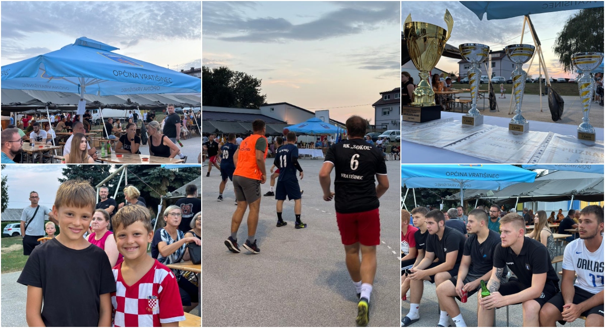 FOTO Klub su zadesile tragedije, no naše sjećanje je živo FOTO Klub su zadesile tragedije, no naše sjećanje je živo