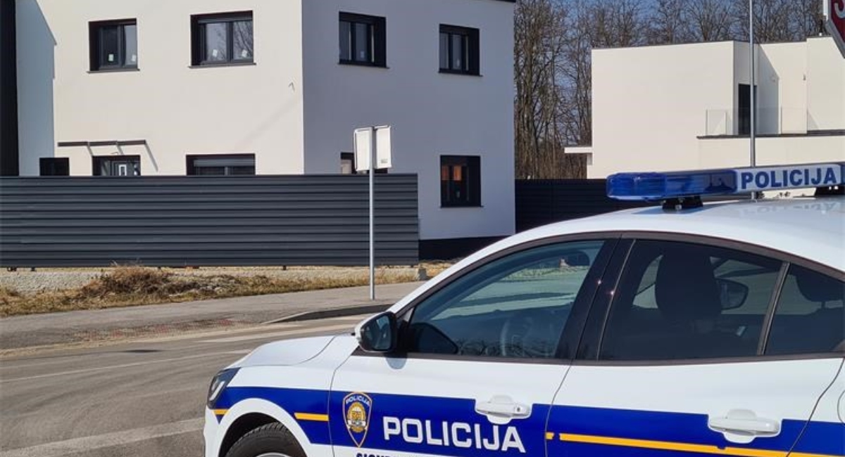 Iz obiteljske kuće u Žabniku ukraden alat i elektronički uređaji Iz obiteljske kuće u Žabniku ukraden alat i elektronički uređaji