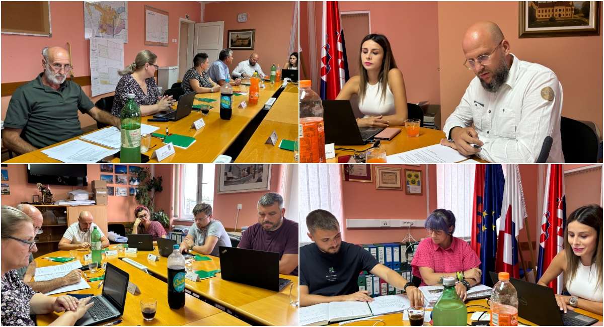 Odluke nisu bile jednoglasne, a naknadno je odlučeno da će biti nagrađen i ŽOK „Kaštel“ Odluke nisu bile jednoglasne, a naknadno je odlučeno da će biti nagrađen i ŽOK „Kaštel“