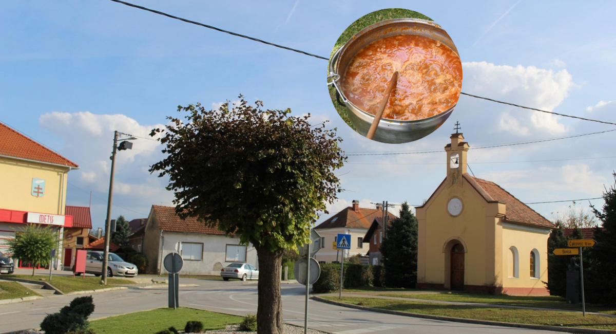 Općina Vratišinec priprema događanja za svoje dane koji će trajati 12. do 17. rujna 2024. godine Općina Vratišinec priprema događanja za svoje dane koji će trajati 12. do 17. rujna 2024. godine