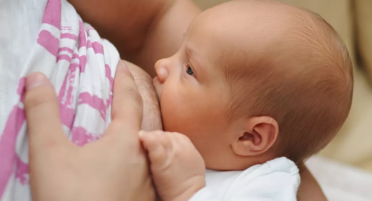 Proteklog tjedna kćeri su dobile obitelji Hadžić i Vadlja, a sinove Debelec, Varošanec, Vrhaj, Resanović, Kalanjoš i Dodlek! Čestitamo! Proteklog tjedna kćeri su dobile obitelji Hadžić i Vadlja, a sinove Debelec, Varošanec, Vrhaj, Resanović, Kalanjoš i Dodlek! Čestitamo!