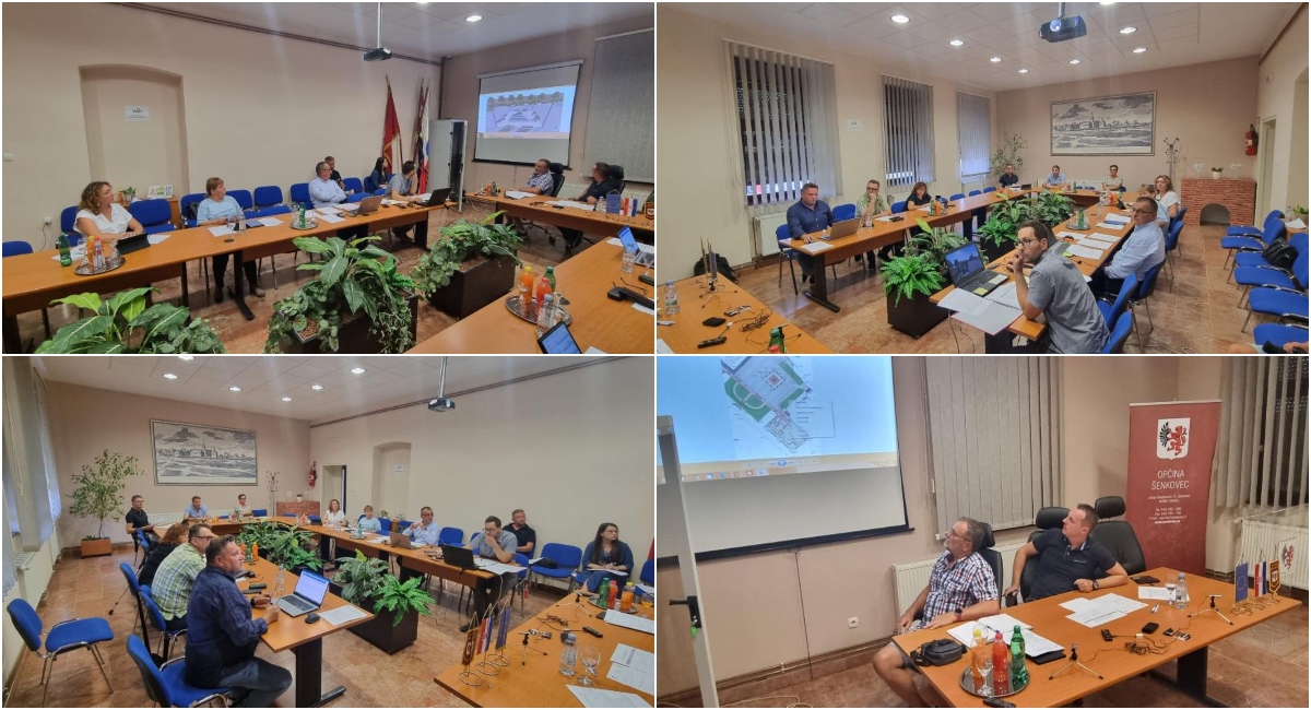 U Šenkovcu rastu cijene vrtića i jaslica, ali s minimalnim promjenama za roditelje U Šenkovcu rastu cijene vrtića i jaslica, ali s minimalnim promjenama za roditelje