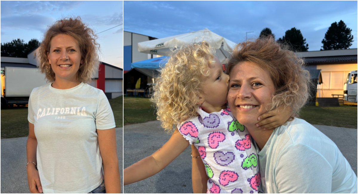 Za najljepše frčkice u mjestu brine mama frizerka Za najljepše frčkice u mjestu brine mama frizerka