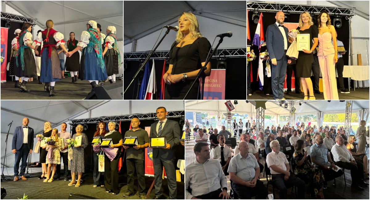 FOTO Matija Ladić: Dvorac Feštetić postat će interpretacijski centar FOTO Matija Ladić: Dvorac Feštetić postat će interpretacijski centar