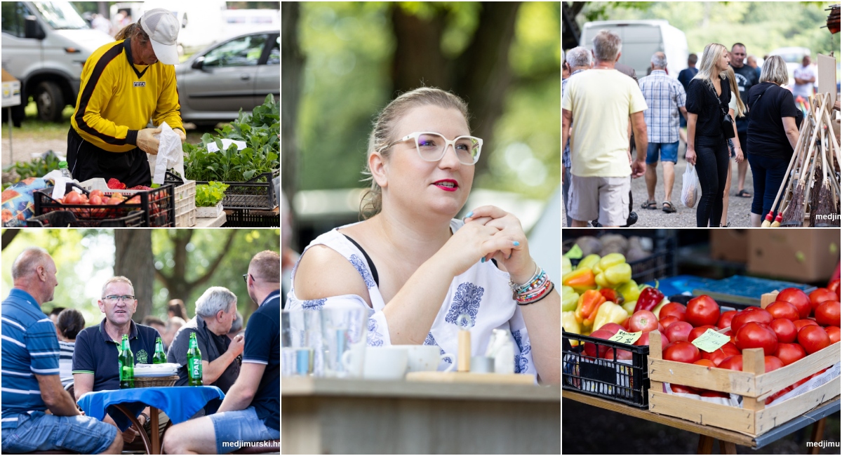 FOTO Suhi grah trešnjevac je po 4 i 6 eura kg, a mladi očišćeni po 8 eura kg! FOTO Suhi grah trešnjevac je po 4 i 6 eura kg, a mladi očišćeni po 8 eura kg!