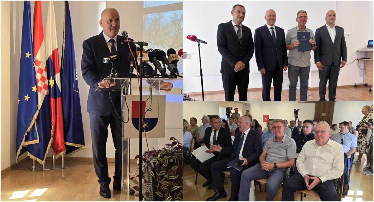 Gradu Mursko Središće dodijeljeno 250 tisuća eura za 12 projekata izrade urbanističkih planova nove generacije! Gradu Mursko Središće dodijeljeno 250 tisuća eura za 12 projekata izrade urbanističkih planova nove generacije!