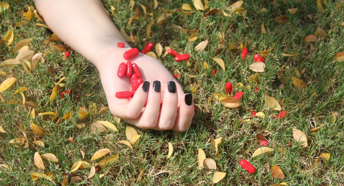 Kombinacija ova dva lijeka može dovesti i do smrti Kombinacija ova dva lijeka može dovesti i do smrti