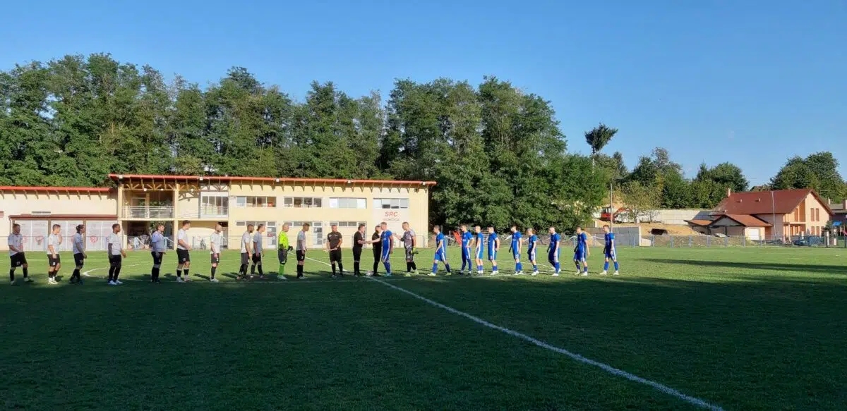 KUP: Subota bez iznenađenja, gosti raspucani KUP: Subota bez iznenađenja, gosti raspucani