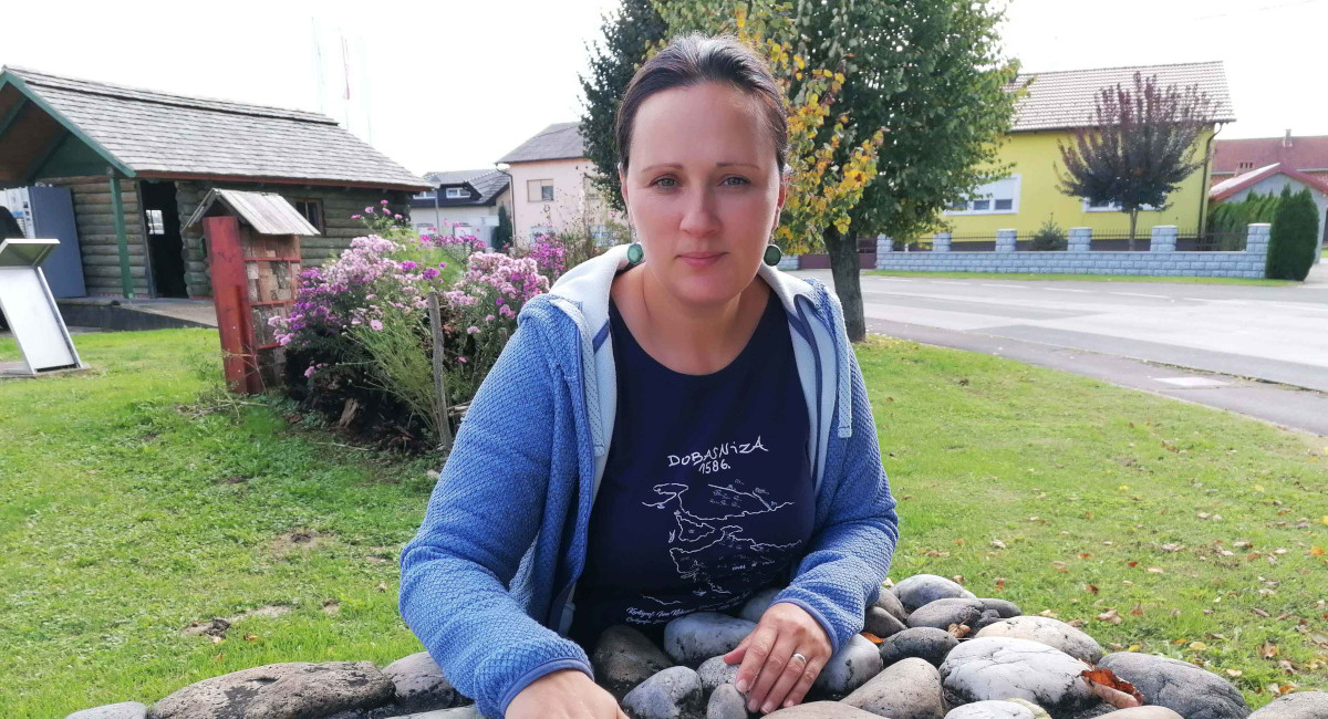 Skup ‘Interpret # visitor fest O TOM – POTOM’ izazvao velik interes sudionika! Skup ‘Interpret # visitor fest O TOM – POTOM’ izazvao velik interes sudionika!