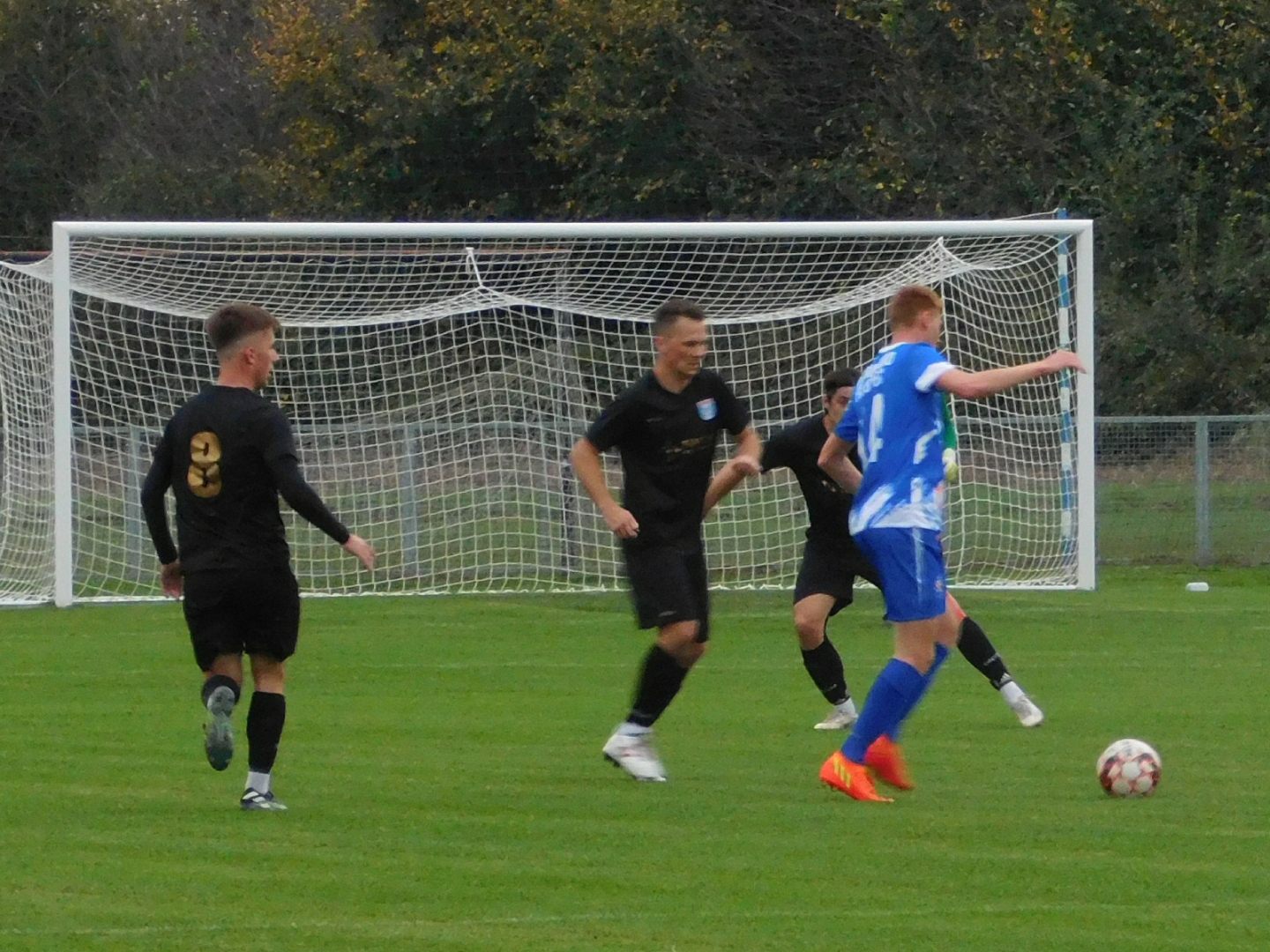 Nova imena u Mladosti (SM) Nova imena u Mladosti (SM)