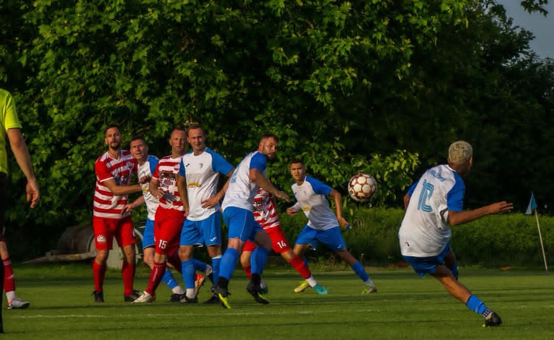 Kraljevčan se s novim trenerom priprema za Premierku Kraljevčan se s novim trenerom priprema za Premierku