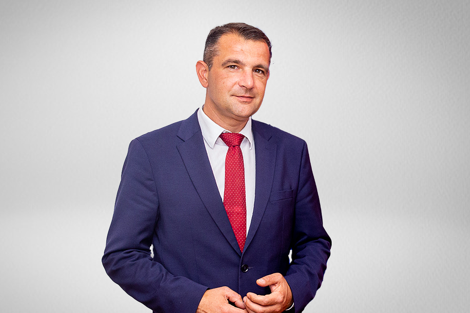 Čestitka župana Međimurske županije Matije Posavca povodom Dana pobjede i domovinske zahvalnosti i Dana hrvatskih branitelja Čestitka župana Međimurske županije Matije Posavca povodom Dana pobjede i domovinske zahvalnosti i Dana hrvatskih branitelja