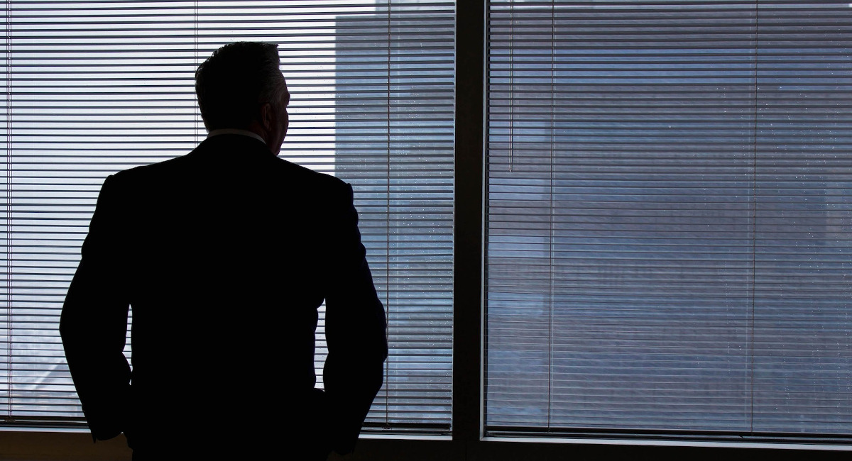 Ravnatelj jedne škole u Čakovcu ‘muljao’ s putnim nalozima, rođaku upisao prekovremene sate koje nije odradio… Ravnatelj jedne škole u Čakovcu ‘muljao’ s putnim nalozima, rođaku upisao prekovremene sate koje nije odradio…