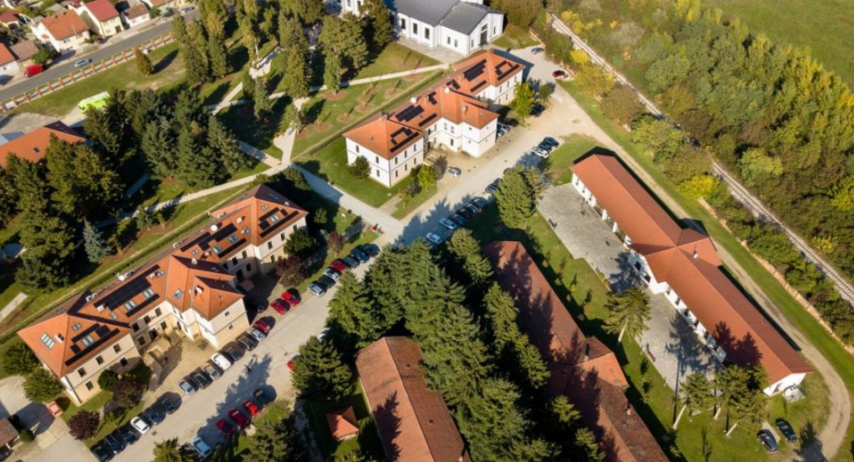 Pad nezaposlenosti u Međimurskoj županiji – više od 200 osoba našlo posao u srpnju 2024. Pad nezaposlenosti u Međimurskoj županiji – više od 200 osoba našlo posao u srpnju 2024.