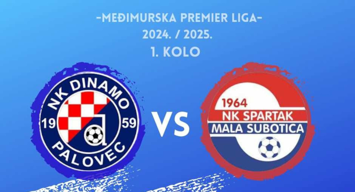 Dinamo i Spartak u subotu za prestiž i bodove Dinamo i Spartak u subotu za prestiž i bodove