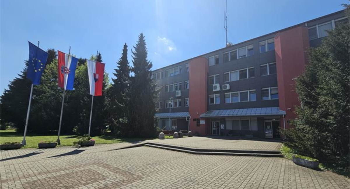 Policijska uprava međimurska raspisala javni natječaj za prijam u državnu službu na neodređeno vrijeme Policijska uprava međimurska raspisala javni natječaj za prijam u državnu službu na neodređeno vrijeme