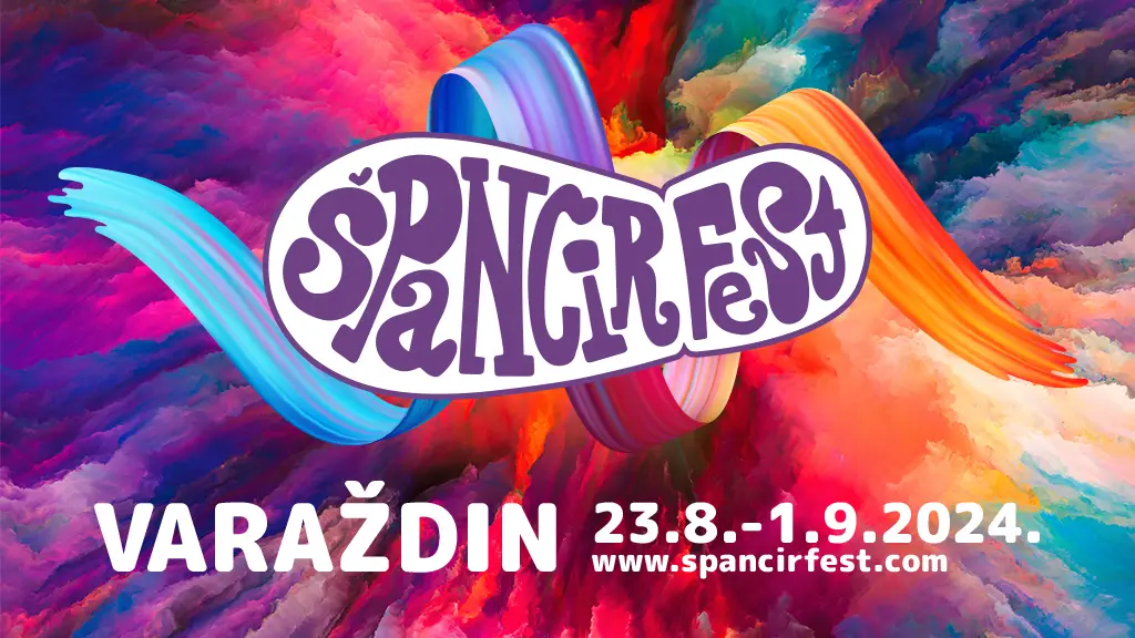 Jučer Josipa Lisac, M.O.R.T. i Savršeni Marginalci, danas Mr. Copini, Goran Bare i Majke… Jučer Josipa Lisac, M.O.R.T. i Savršeni Marginalci, danas Mr. Copini, Goran Bare i Majke…