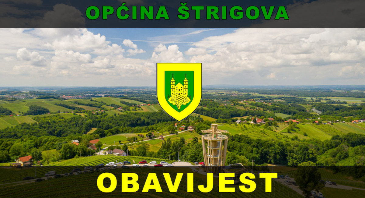 INA će provoditi seizmička mjerenja u nekoliko općina i jednom gradu u Međimurju! INA će provoditi seizmička mjerenja u nekoliko općina i jednom gradu u Međimurju!