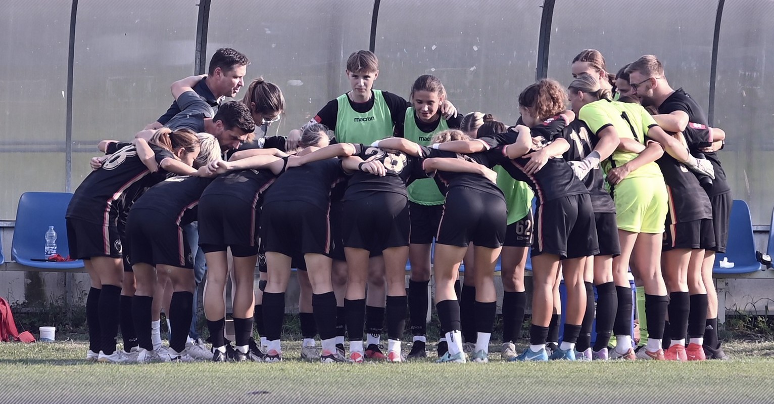 U nedjelju igraju protiv Hajduka U nedjelju igraju protiv Hajduka