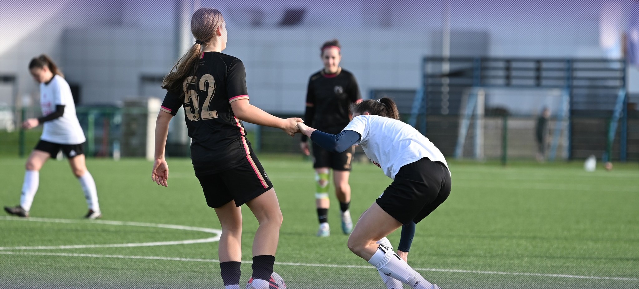 Nakon rušenja Splita trebaju vašu podršku Nakon rušenja Splita trebaju vašu podršku