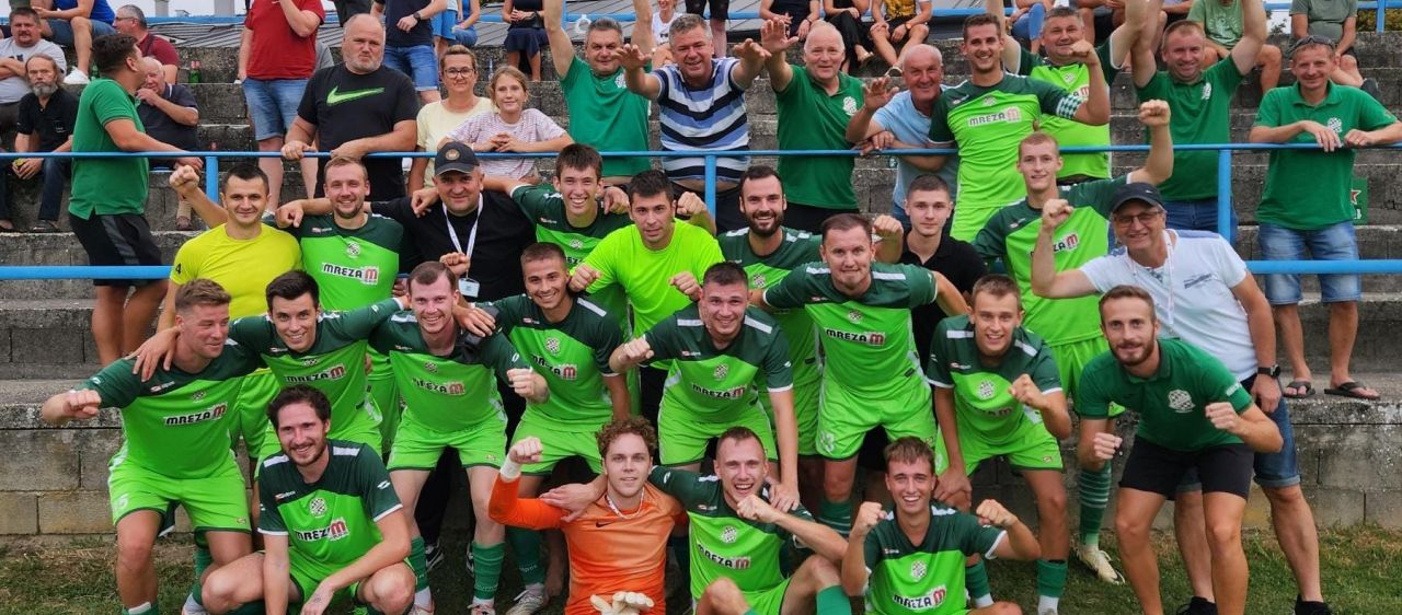 Rafael Lajtman junak Jurovčana Rafael Lajtman junak Jurovčana