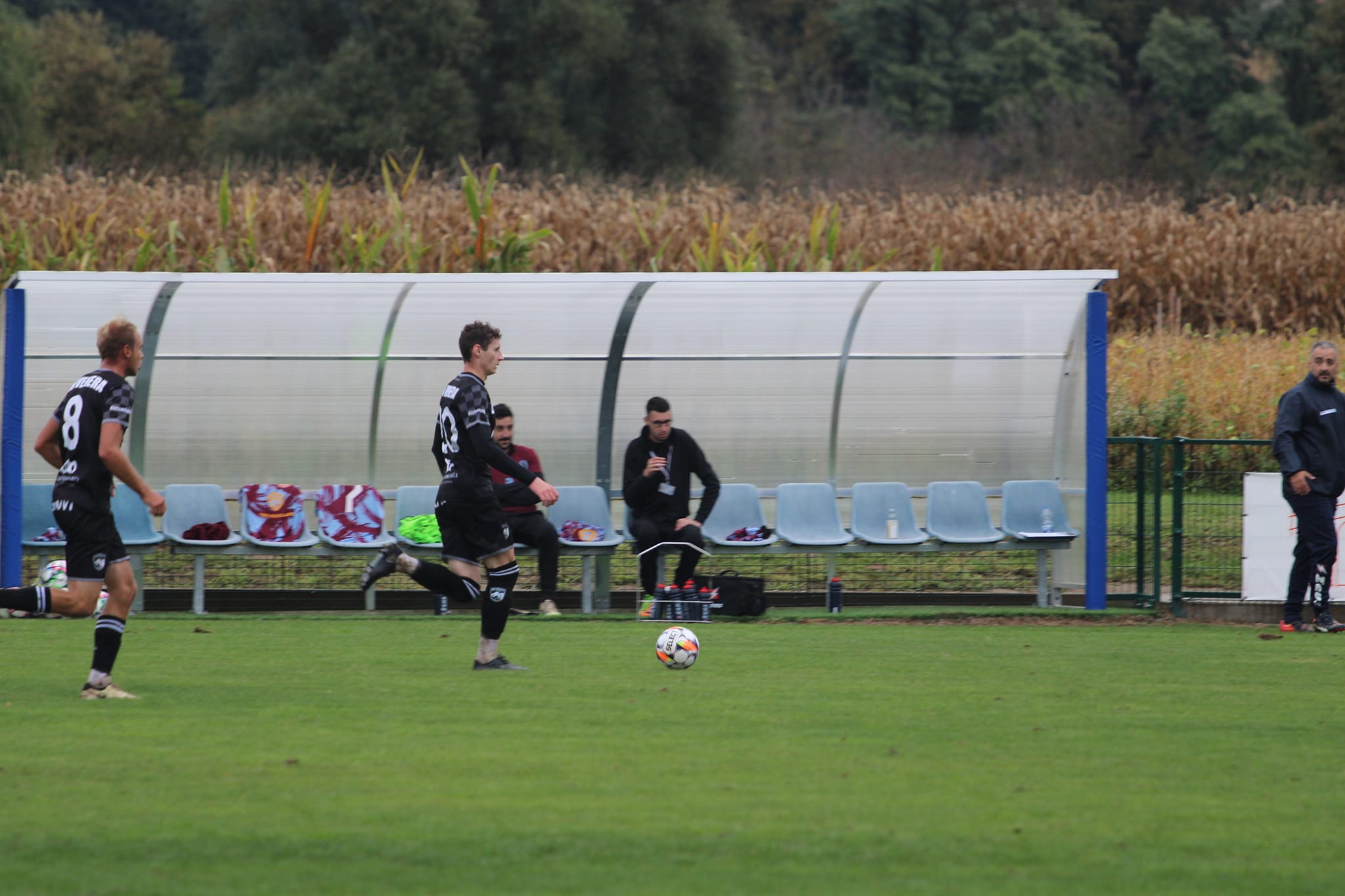 MPL: Međimurec traži petu, a Venera i Mladost Komet prvu pobjedu MPL: Međimurec traži petu, a Venera i Mladost Komet prvu pobjedu